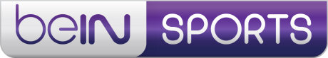 ©  beIN Sports