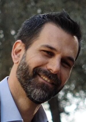 Mickael Zibi, fondateur d’Appliceo