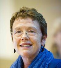 ©  @Stefan_Zimmerman