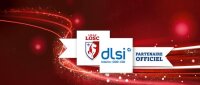 ©  LOSC