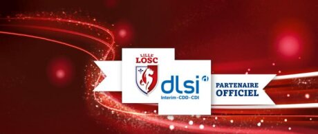 ©  LOSC