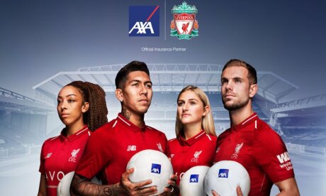 ©  LFC