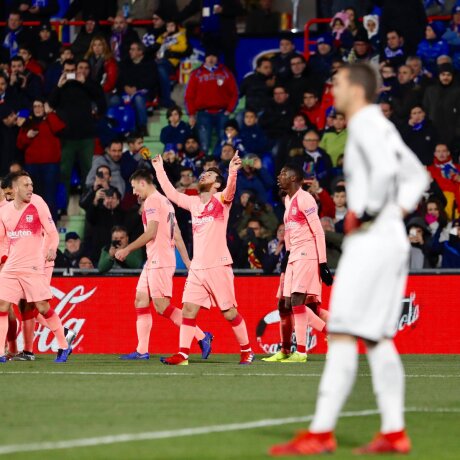 ©  FCB