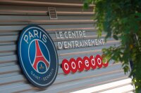 ©  Paris SG