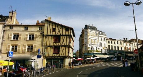 ©  Ministère de la Cohésion des territoires