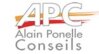 Alain Ponelle Conseils - D.R.