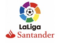 ©  LaLiga