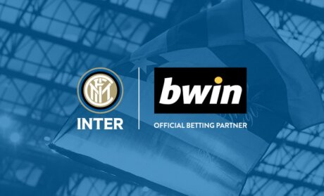 ©  Inter
