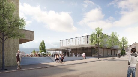 ©  Fondation pour le Théâtre du Jura