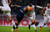 ©  inter.it