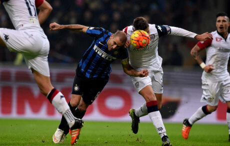 ©  inter.it