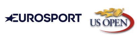 ©  US Open_Eurosport