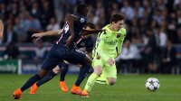 ©  fcbarcelona.com