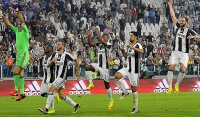 ©  Juventus