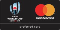 ©  Mastercard