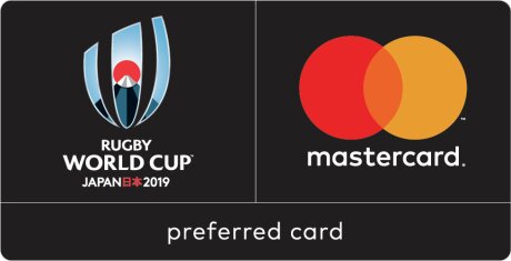 ©  Mastercard