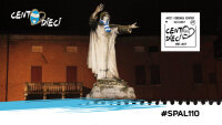 ©  spalferrara.it