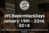©  FC Bayern