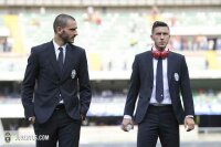 ©  Juventus