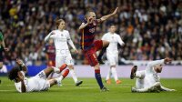 ©  fcbarcelona.com
