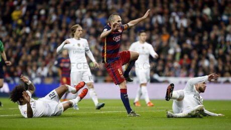 ©  fcbarcelona.com
