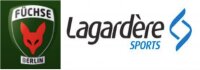 ©  Lagardère_Fuchse Berlin