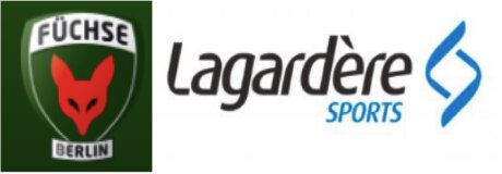 ©  Lagardère_Fuchse Berlin