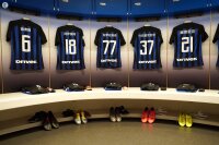 ©  Inter Milan