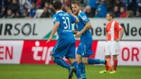 ©  TSG 1899 Hoffenheim