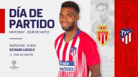 ©  @AtletiFR