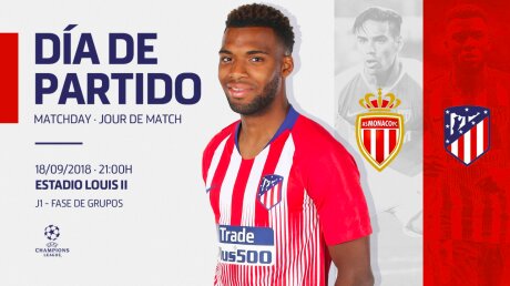 ©  @AtletiFR