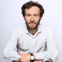 ©          D.R.