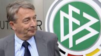 ©  DFB