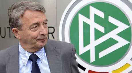 ©  DFB
