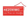 REZOXIMO - D.R.