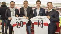 ©  VfB Stuttgart