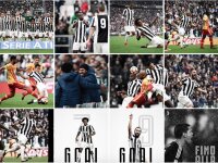 ©  Juventus