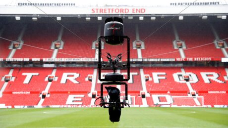 ©  Sky Sports