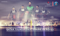 ©  QTA PSG