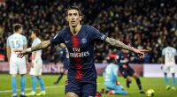 ©  Paris Saint-Germain
