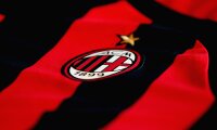 ©  AC Milan