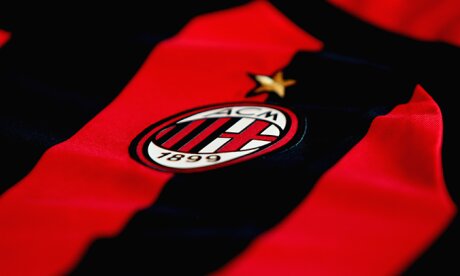 ©  AC Milan