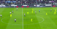 ©  beIN Sports