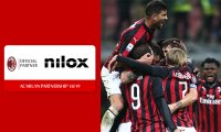 ©  AC milan