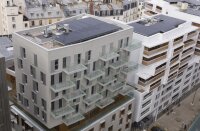 ©  Mairie de Paris