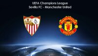 ©  Sevilla FC
