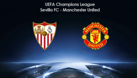 ©  Sevilla FC