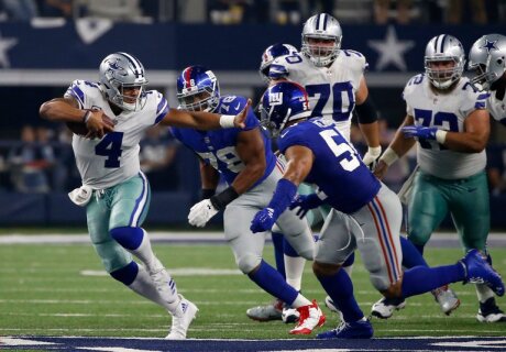 ©  NFL