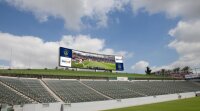 ©  LA Galaxy