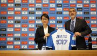 ©  RCD Espanyol